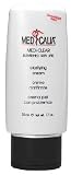 Medicalia Medi-Clear Clarifying Cream 1.7 oz.