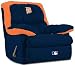 Baseline Detroit Tigers 3-Way Home Team Recliner