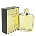 Jaguar Classic Gold By Jaguar Eau De Toilette Spray 3.4 Oz For Men