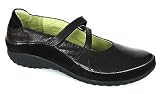 Naot WOMENS Tangata