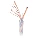 Monster Cable 40' Ultra Series THX 600 Speaker Cable