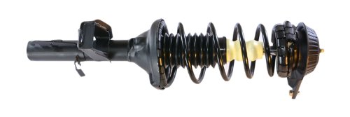 Gabriel G57052 ReadyMount Complete Strut Assembly On Sale