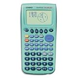 Machine à calculer graphique Casio GRAPH25+ -