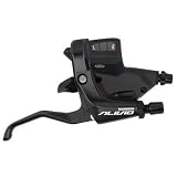 Shimano 2010 Alivio Mountain Bike Shifter Lever - SL-M430