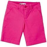 Roxy Hide Out 2 Bermuda Short - Girls'