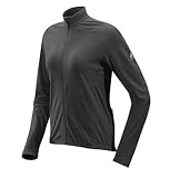 Vaude Damen Locca Tricot - 