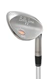 Bobby Jones Golf Wedges 56° Low Bounce and 60° Low Bounce By Jesse Ortiz