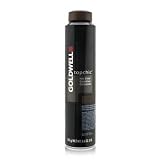 Goldwell Topchic Hair Color Coloration (Can) 7NGB Mid Blonde Reflecting Bronze