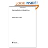Geotechnical Modelling (Applied Geotechnics)