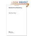Geotechnical Modelling (Applied Geotechnics)