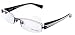 Alain Mikli 0695 Eyeglasses Color 22