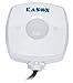 KASON MID-AMERICA 11901A00005 Motion Sensor