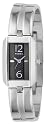 FOSSIL Damenarmbanduhr Ladies Dress ES2160