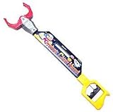 Toysmith Galaxy Grabber Robot Claw