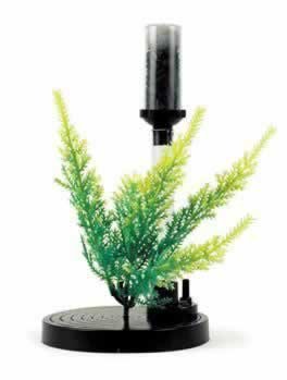 Lee’s Aquarium & Pet Products Under Gravel Filter 1 Gallon Bowl
