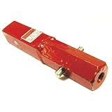 Auger Accessories: Little Beaver Little Beaver To General Augers #9051-GENS