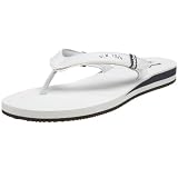 Reebok Women's MLB Shyn Around Sandal
