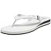 Reebok Women's MLB Shyn Around Sandal