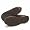 Timberland Timberland Splitrock