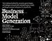 Business Model Generation: A Handbook for Visionaries, Game Changers, and Challengers (deluxe versio