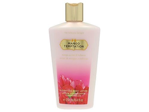 Victoria s secret mango temptation, 8.4 ounce