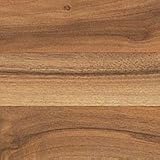 armstrong laminate flooring classics and origins with armalock black walnut 7.32 x 50.50 x .32