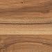 armstrong laminate flooring classics and origins with armalock black walnut 7.32 x 50.50 x .32