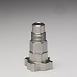 3M PPS Adapter 9