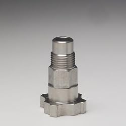 3M PPS Adapter 9