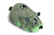 Kung Zhu Special Forces Battle Hampster Rivit
