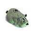 Kung Zhu Special Forces Hamster - Rivet