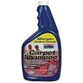 Kirby 32 oz Allergen Shampoo