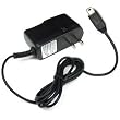 LG Chocolate Touch VX8575 Cell Phone Home Charger or Travel Charger