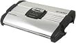 Sound Storm CR2400.2 CRUISER 2400W 2-CH AMP
