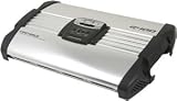 Soundstorm Laboratories CR2400.2 2400W 2 Channel Cruiser Mosfet Bridgeable Power Amplifier
