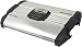 Soundstorm Laboratories CR2400.2 2400W 2 CHANNEL Cruiser Mosfet Bridgeable Power Amplifier