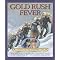 Winter Promise American Story 2 Books (as of Spring 2009)