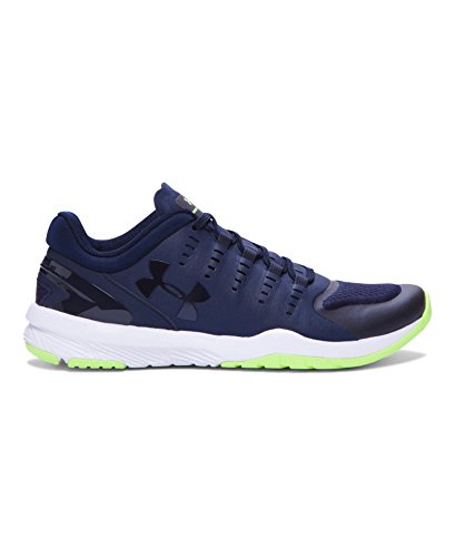 Under Armour Women's UA Charged Stunner Training Shoes