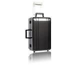 Zero Halliburton 21 Carbon Fiber Carry On with Suiter