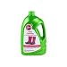 Hoover Deep Cleansing Carpet/Upholstery Detergent, 128-Ounce