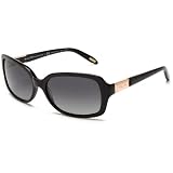 Ralph by Ralph Lauren Womens 0RA5130 Polarized