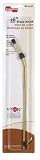 Chapin Mfg 16In Poly Brass Extension Viton 6-7756