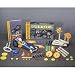 Thames & Kosmos Fuel Cell Car and Experiment Kit