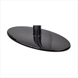 Hotel Mount Glossy Base Cover