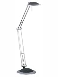 Adjustable Desk Lamp