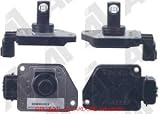 A1 Cardone 74-50050 Mass Air Flow Sensor