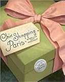Paris Publisher: Little Bookroom