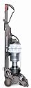 Dyson DC14 All Floors Upright Vacuum Cleaner