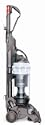 Dyson DC14