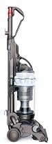 Dyson DC14 All Floors Upright Vacuum Cleaner for Every Floor Type